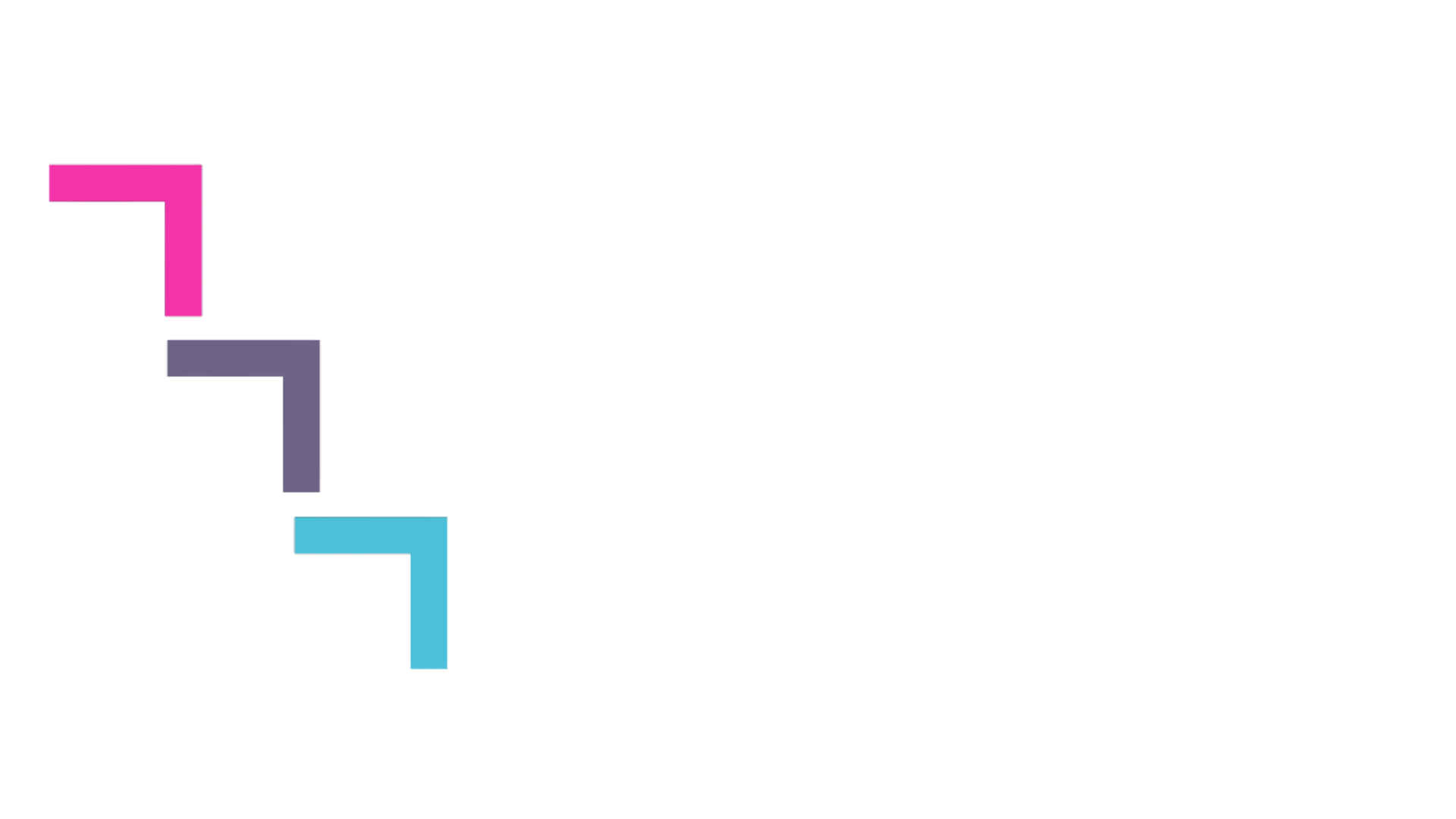 lgbtq-king-s-head-theatre